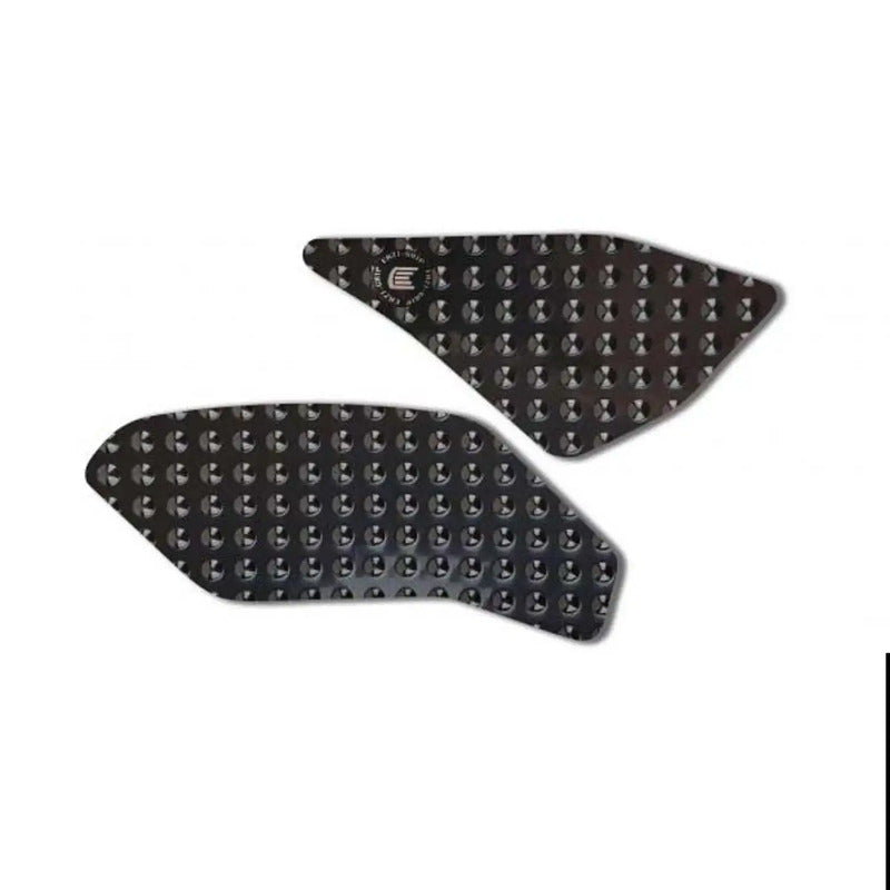 NAKLEJKA NA BAK TANKPAD ANTYPOŚLIZGOWY RG RACING EAZI-GRIP YAMAHA YZF-R1/R1M 15-19 - EVO 1