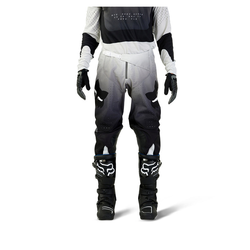 Spodnie Fox 360 Revise Black/Grey 5 284580_ZAL648730.jpg