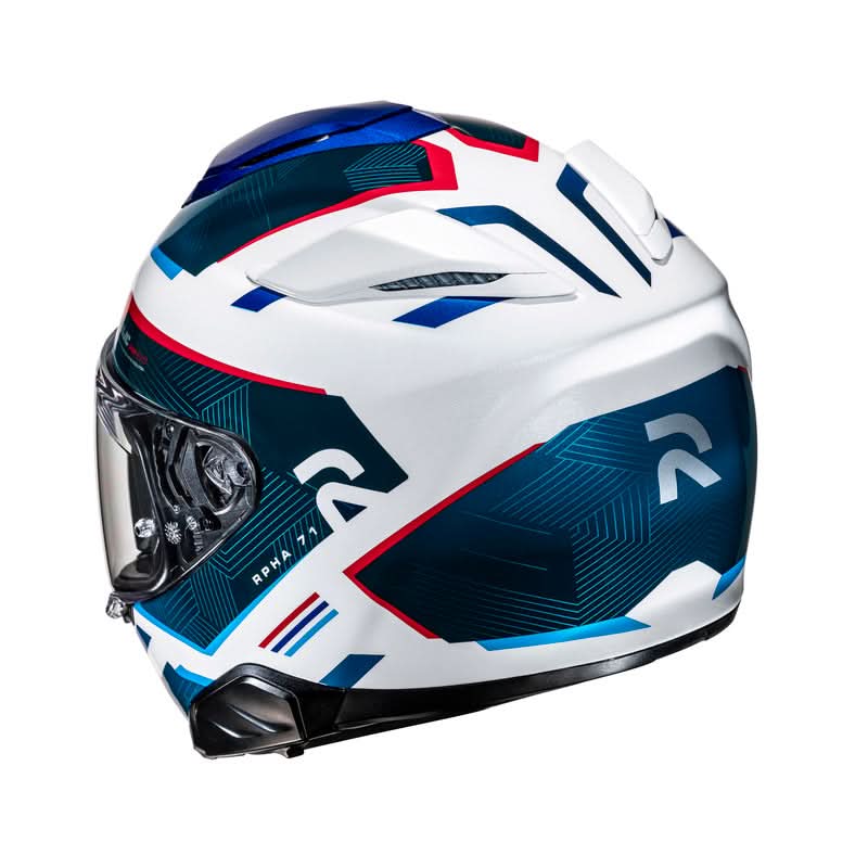 Kask motocyklowy HJC Rpha71 Ellon White Blue 5 332060_ZAL751786.jpg