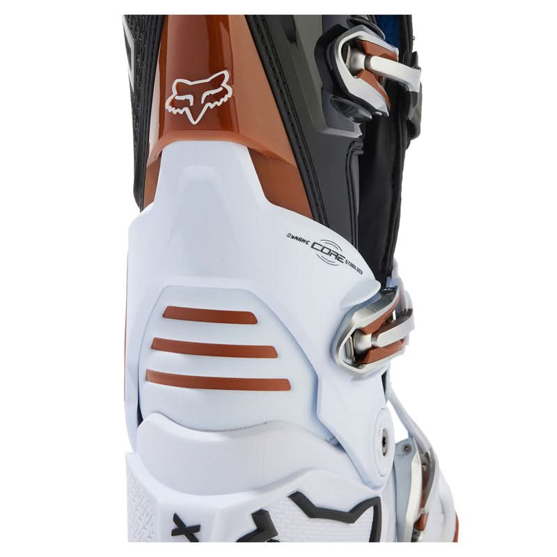 Buty Fox Motion Black/White/Gum 13 284143_ZAL648082.jpg