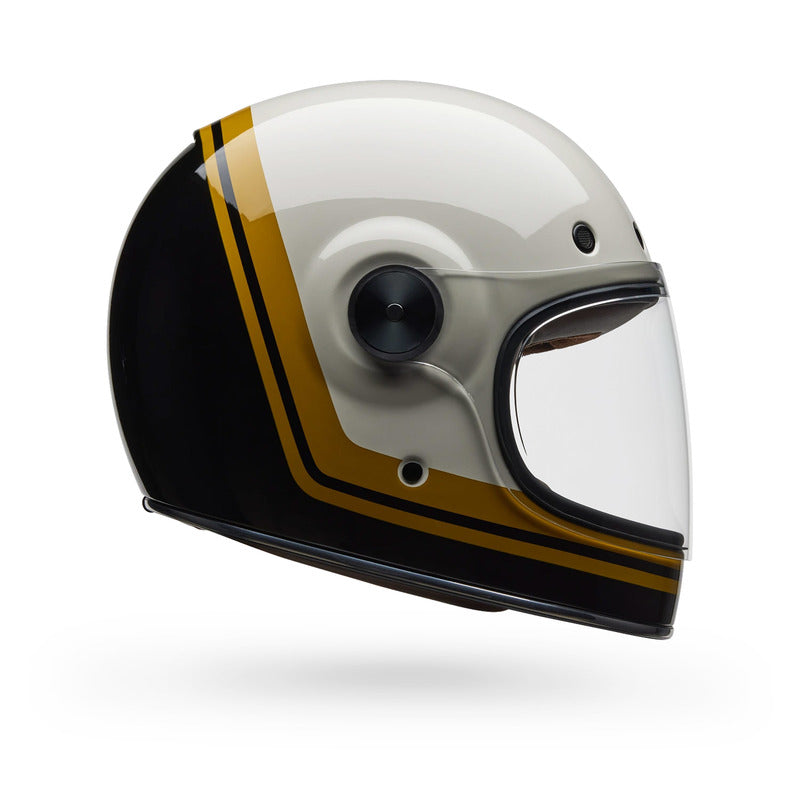 Kask Motocyklowy Bell Bullitt Gt Wander White Black 1 344559_ZAL836533.jpg
