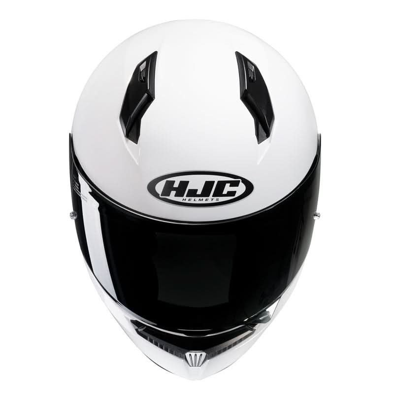 Kask Motocyklowy Hjc C10 White 7 279829_ZAL573463.jpg