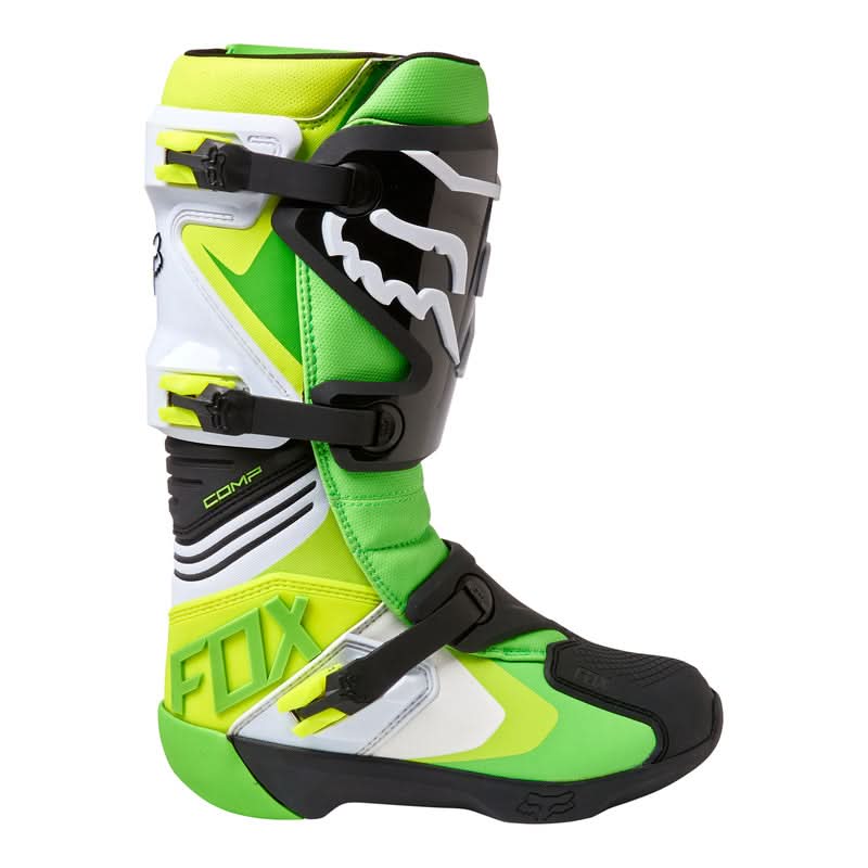 Buty Fox Comp Green/Yellow 3 220670_ZAL436061.jpg