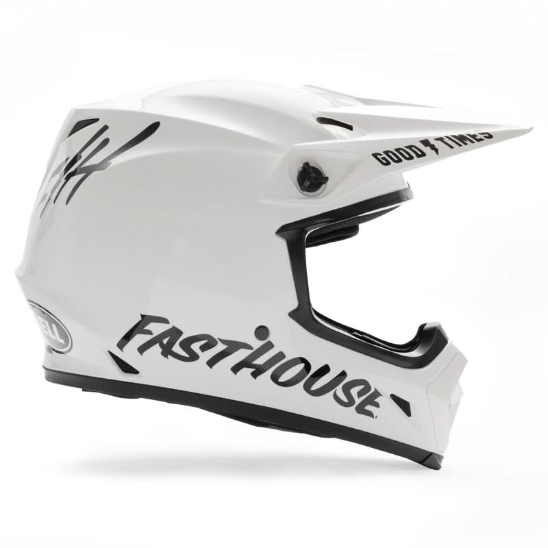 Kask Motocyklowy Bell Mx-9 Mips Fasthouse White Black 1 224787_ZAL732636.jpg