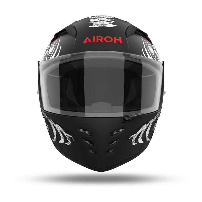 Kask Airoh Connor Myth Matt 7 302210_ZAL664170.jpg