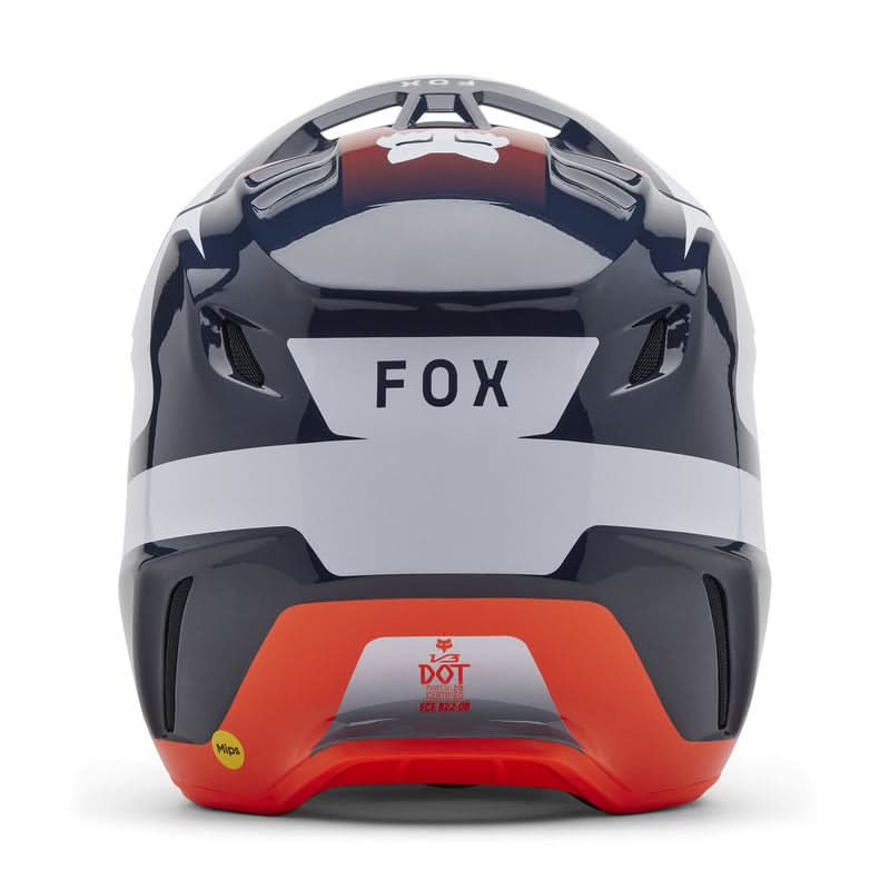 Kask Fox V3 Divider Midnight 9 307511_ZAL720669.jpg