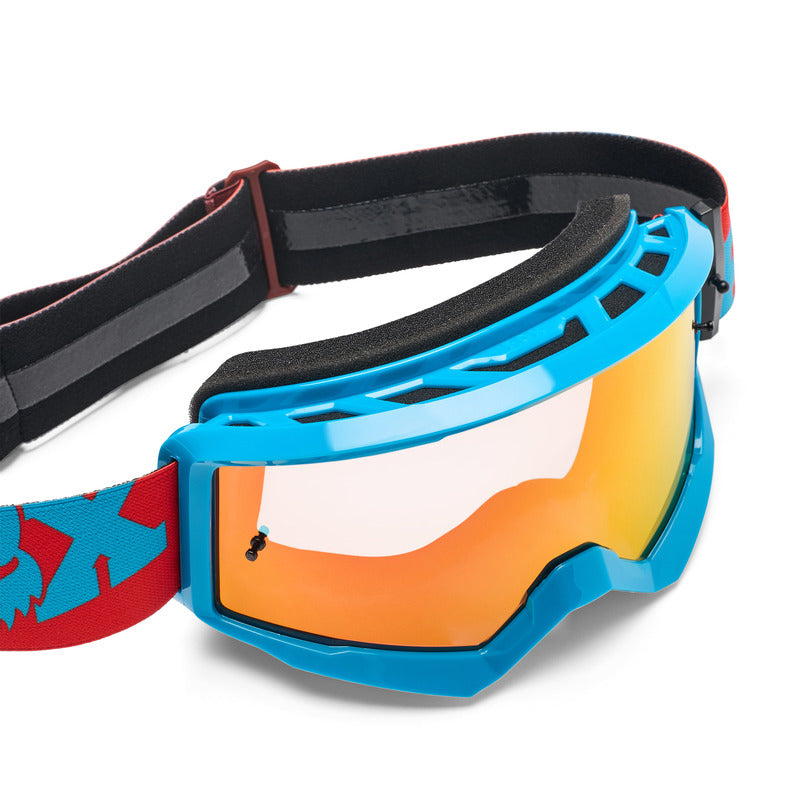 Gogle motocyklowe FOX Main Raid Rust 5 361139_ZAL917798.jpg