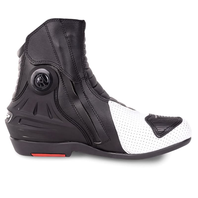 Buty RST Tractech Evo III Short Black/White 5 174622_ZAL416970.jpg