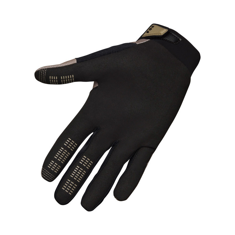 Rękawice Fox Ranger Sand 3 326354_ZAL769830.jpg