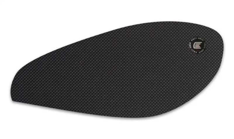 NAKLEJKA NA BAK TANKPAD ANTYPOŚLIZGOWY RG RACING EAZI-GRIP TRIUMPH SPEED 400 24- - PRO 1