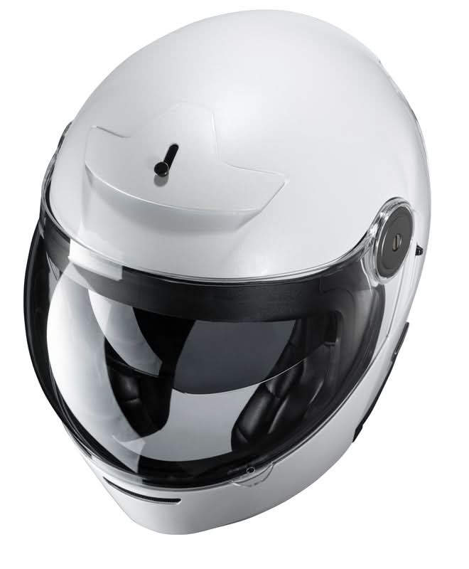 Motocyklowy Kask HJC V90 White 3 198152_ZAL322514.jpg