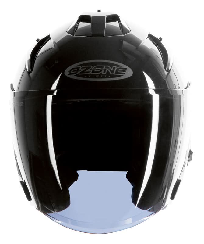 Kask Open Face Ct-01 Black 4 130938_ZAL169348.jpg