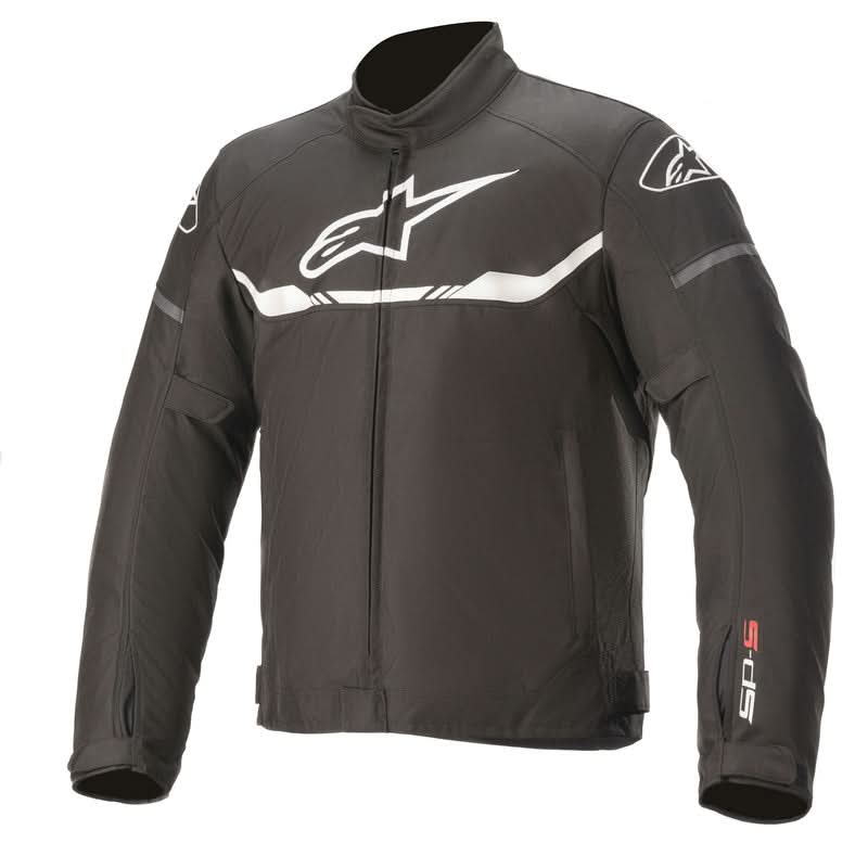 Kurtka Tekstylna Alpinestars T-Sp S Wp Black/White 2 243570_ZAL482597.jpg