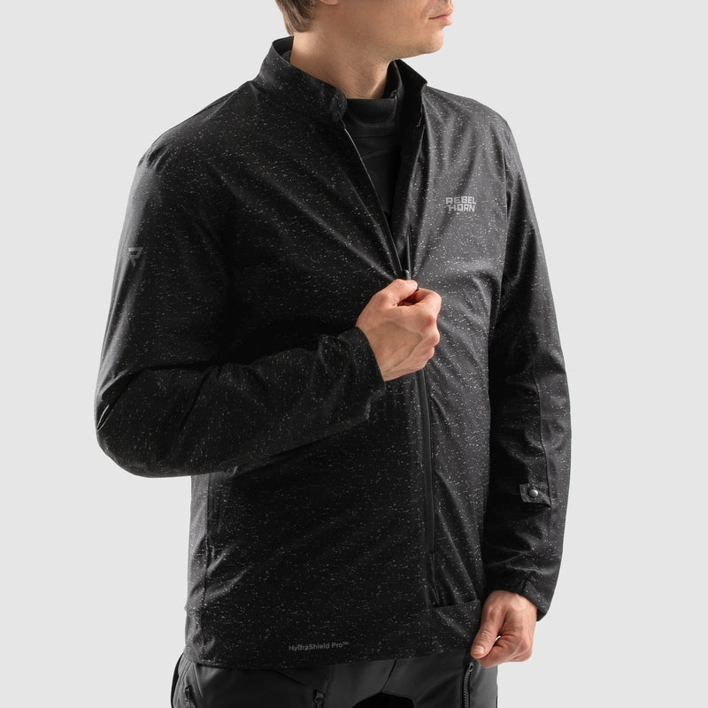 Kurtka motocyklowa tekstylna Rebelhorn Hardy 3.0 Black 82 324039_ZAL793891.jpg