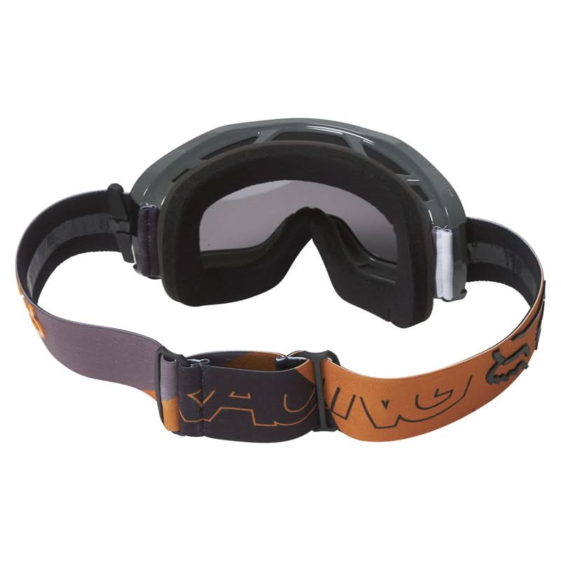 Gogle Fox Main Skew Spark Black/Gold - Szyba Blue Mirrored (1 Szyba w Zestawie) 3 220881_ZAL420714.jpg