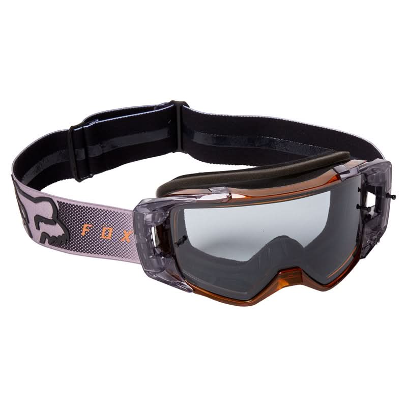 Gogle Fox Vue Riet Black/Gold - Szyba Clear (1 Szyba w Zestawie, Zrywki w Zestawie) 2 220895_ZAL420529.jpg