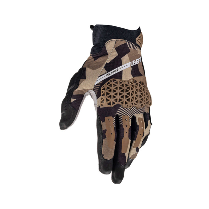 Rękawice motocyklowe Leatt Adv X-Flow 7.5 Short Desert 3 320316_ZAL715814.jpg