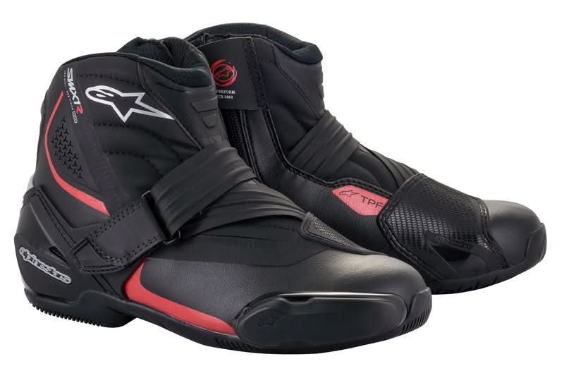 Buty Alpinestars Smx-1 R V2 Black/Red 1 249232_ZAL447366.jpg