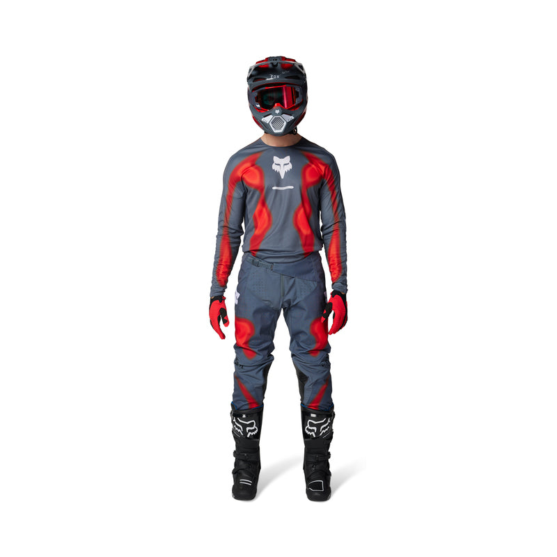 Bluza Fox 360 Volatile Grey/Red 7 294351_ZAL698956.jpg