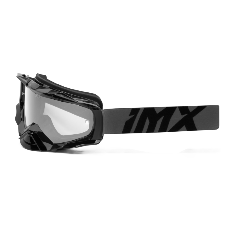 Gogle Imx Dust Graphic Grey Gloss/Black - Szyba Dark Smoke + Clear (2 Szyby W Zestawie) 3 253581_ZAL577380.png