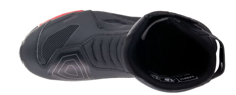 Buty Alpinestars Rt-7 Drystar Black/Red 7 276067_ZAL691488.jpg