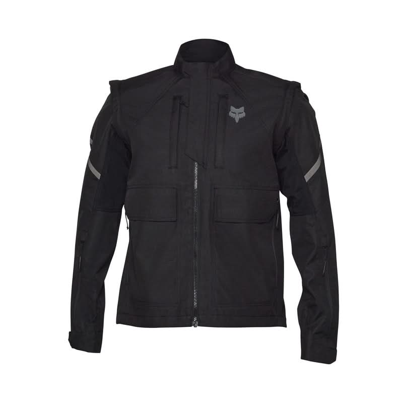 Kurtka Fox Defend Off Road Black 21 308772_ZAL722022.jpg