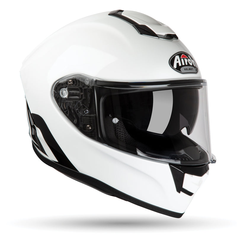 KASK AIROH ST501 COLOR WHITE GLOSS 5 150926_ZAL271034.jpg