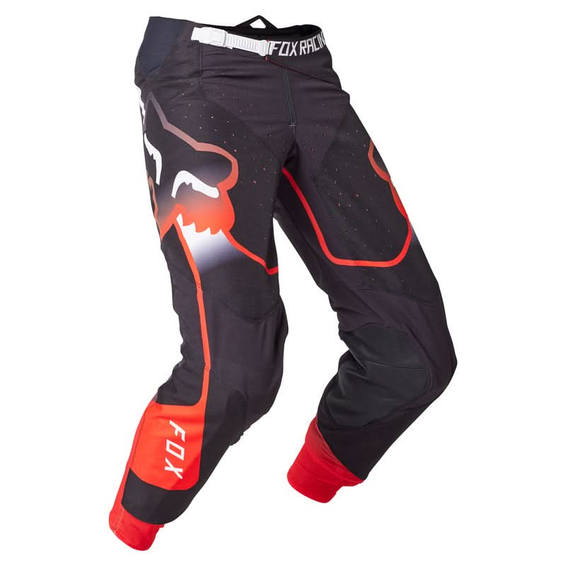 Spodnie Fox 360 Vizen Fluo Red 1 257939_ZAL531667.jpg