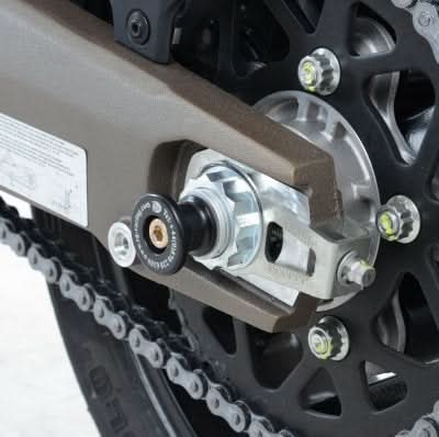 SLIDERY TYLNEJ OSI RG RACING DUCATI MONSTER 821/PANIGALE 959/MULTISTRADA 950(S) 17- 1