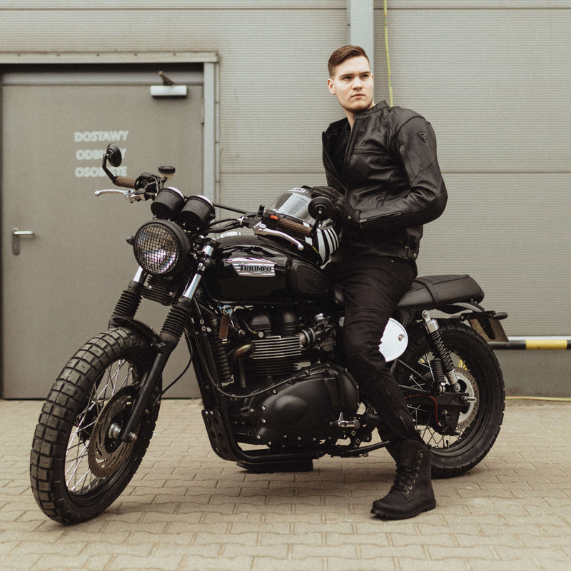 Jeansy motocyklowe Rebelhorn Rage 2 Tapered Fit Washed Black 7 238968_ZAL550344.jpg