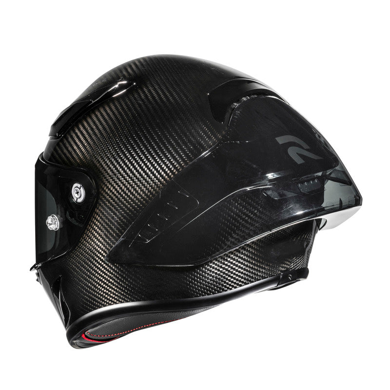 Kask motocyklowy HJC Rpha1 V2 Solid Carbon Black 17 354358_ZAL827594.jpg