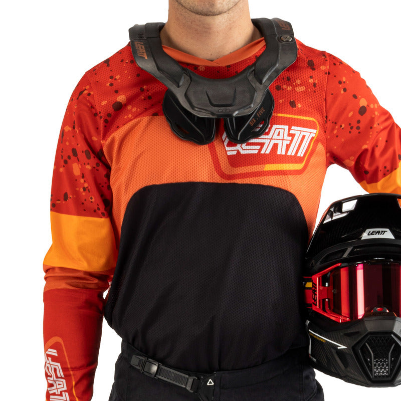 Bluza offroadowa Leatt Moto 4.5 Enduro Burn 11 321216_ZAL824230.jpg