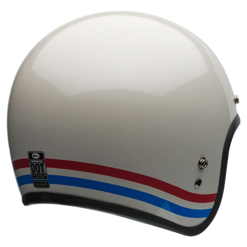 Kask Bell Custom 500 DLX Stripes Pearl White 6 166288_ZAL402090.jpg