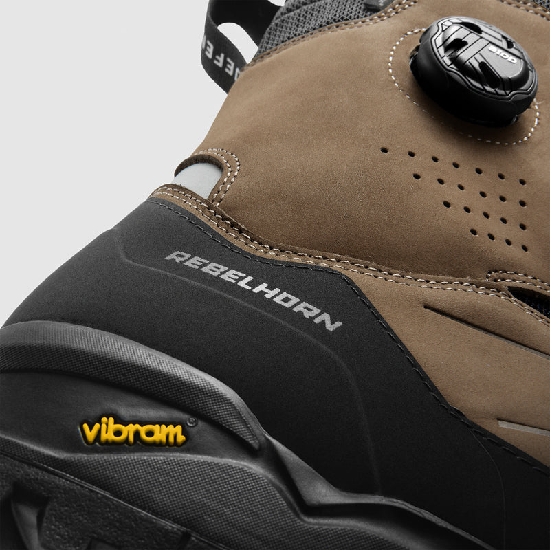 Buty motocyklowe Rebelhorn Defender X Desert 24 329874_ZAL790780.jpg