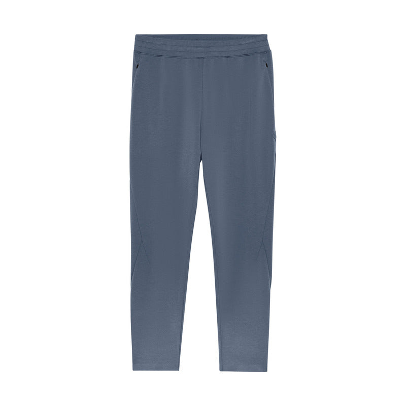 Spodnie Fox Rise Fleece Jogger Citadel 1 310968_ZAL744289.jpg