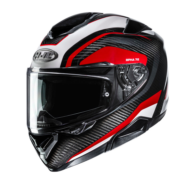Kask Motocyklowy HJC Rpha72 Carbon Lis Black Red 1 377337_ZAL936212.jpg