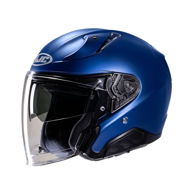 Kask motocyklowy HJC Rpha31 Semi Flat Metallic Blue 1 280273_ZAL574847.jpg