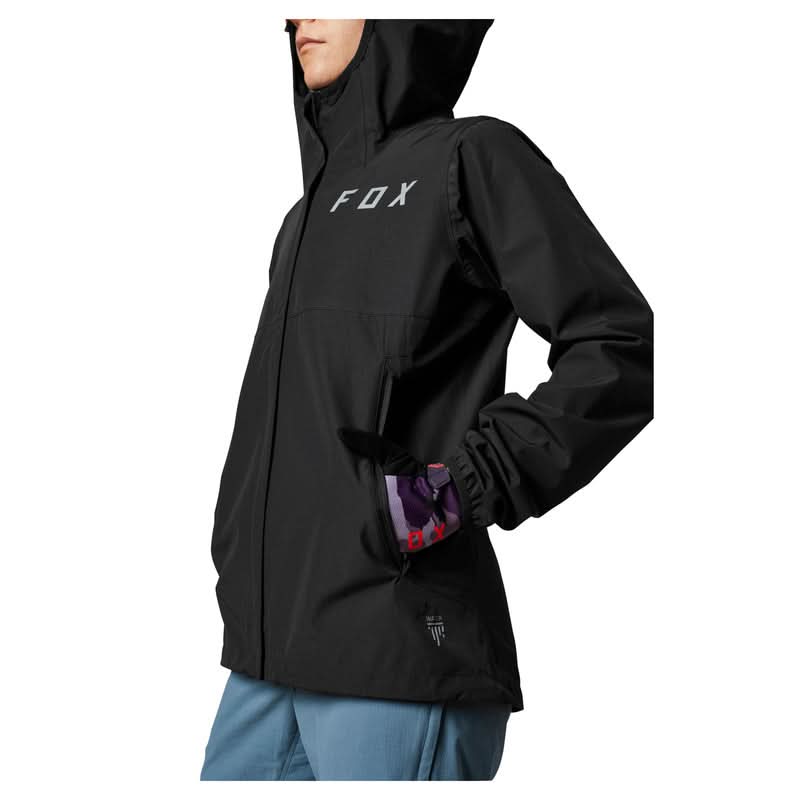 Kurtka Fox Lady Ranger 2.5L Water Black 4 203867_ZAL409171.jpg