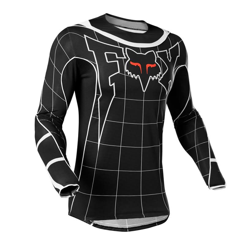 Bluza Fox Flexair Celz Le Black 1 232744_ZAL533799.jpg