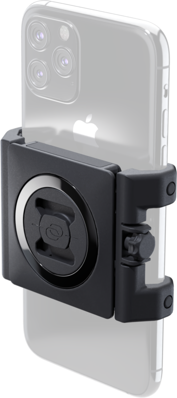 Zestaw Universalny Sp Connect Moto Universal Phone Clamp Black 3 218307_ZAL399591.png