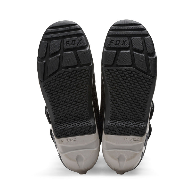Buty motocyklowe FOX Comp X Chalk 9 352172_ZAL866856.jpg