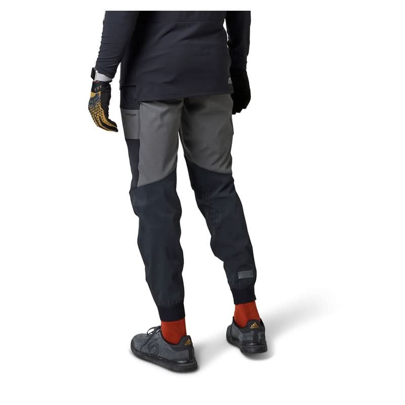 Spodnie Rowerowe Fox Defend Pro Dark Shadow 4 229082_ZAL542013.jpg