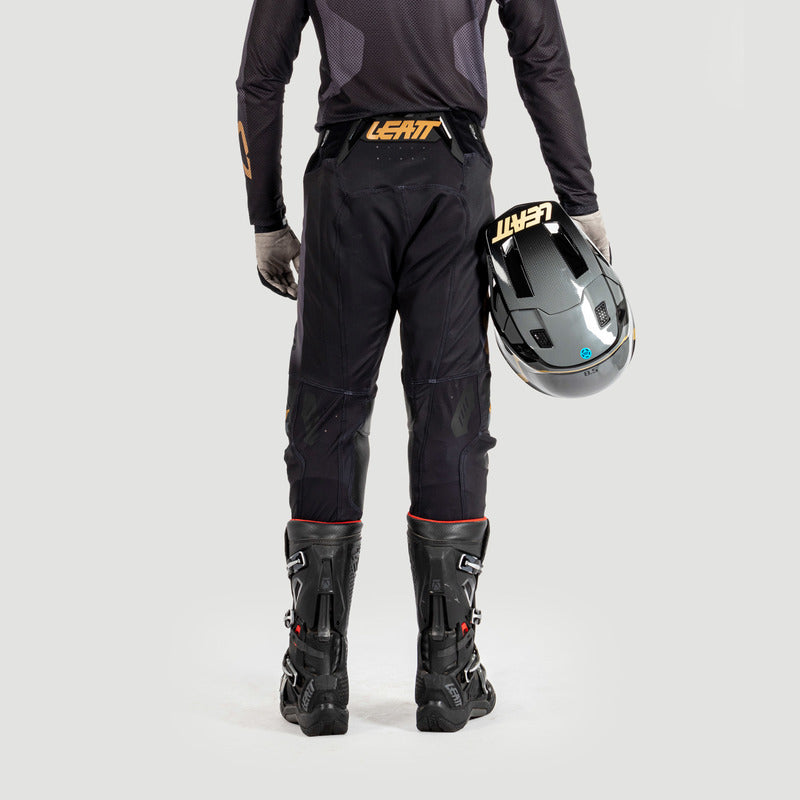Spodnie offroadowe Leatt Moto 5.5 I.K.S Stealth 7 321326_ZAL727635.jpg