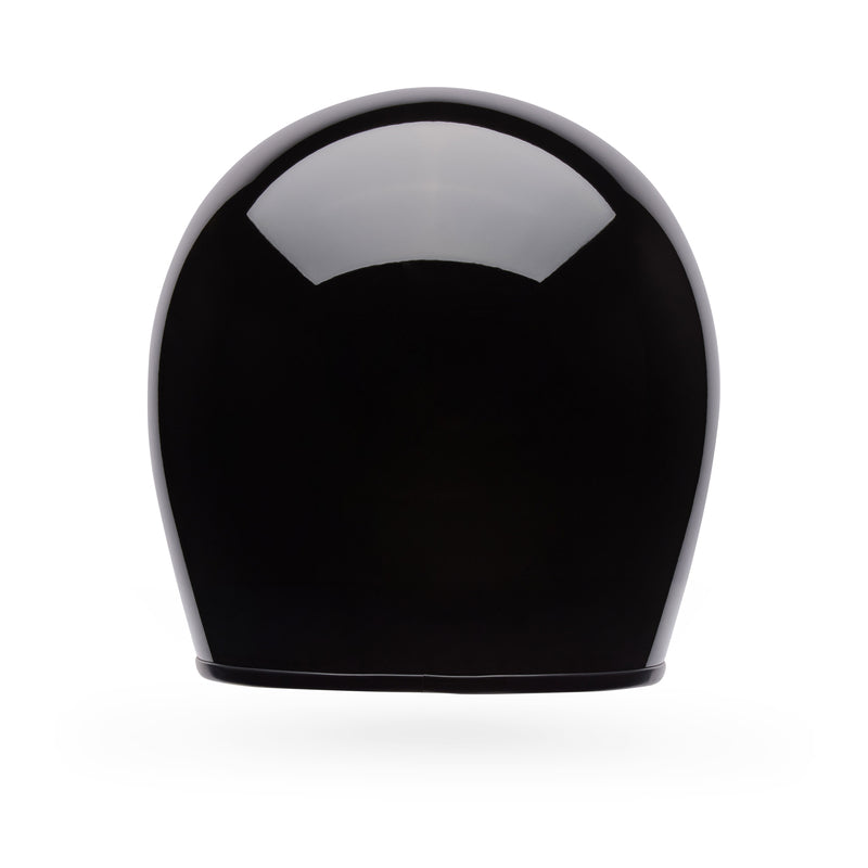 Kask Motocyklowy Bell Magnum Solid Black 13 349169_ZAL895879.jpg