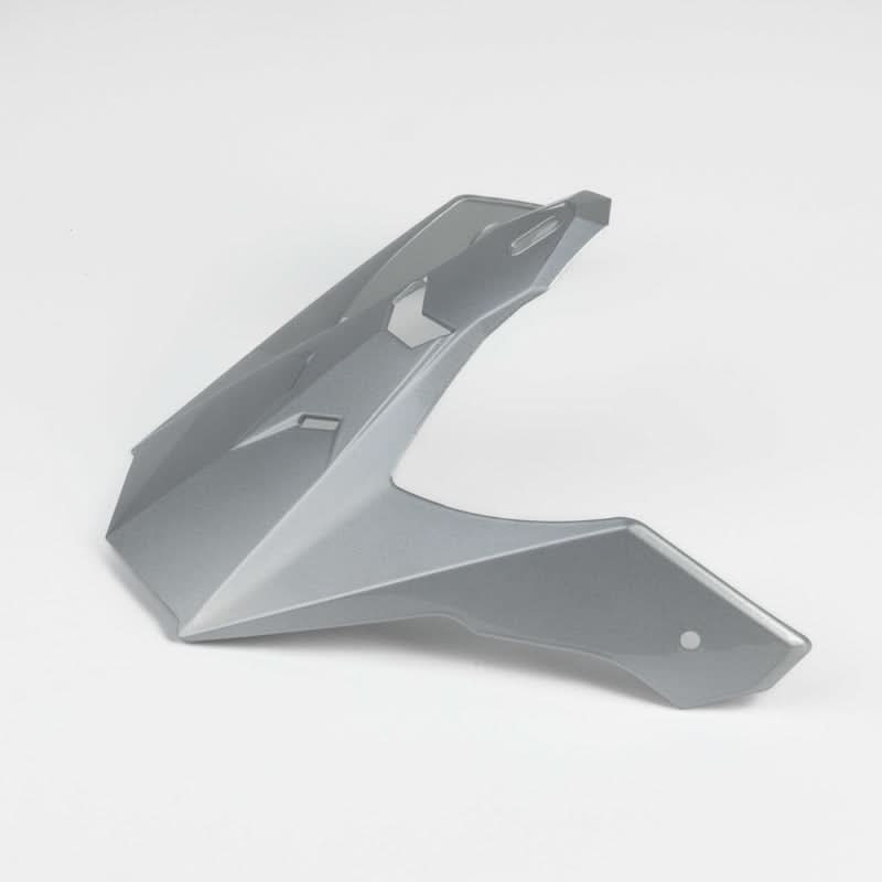 DASZEK DO KASKU IMX MXT-01 SILVER OS 3