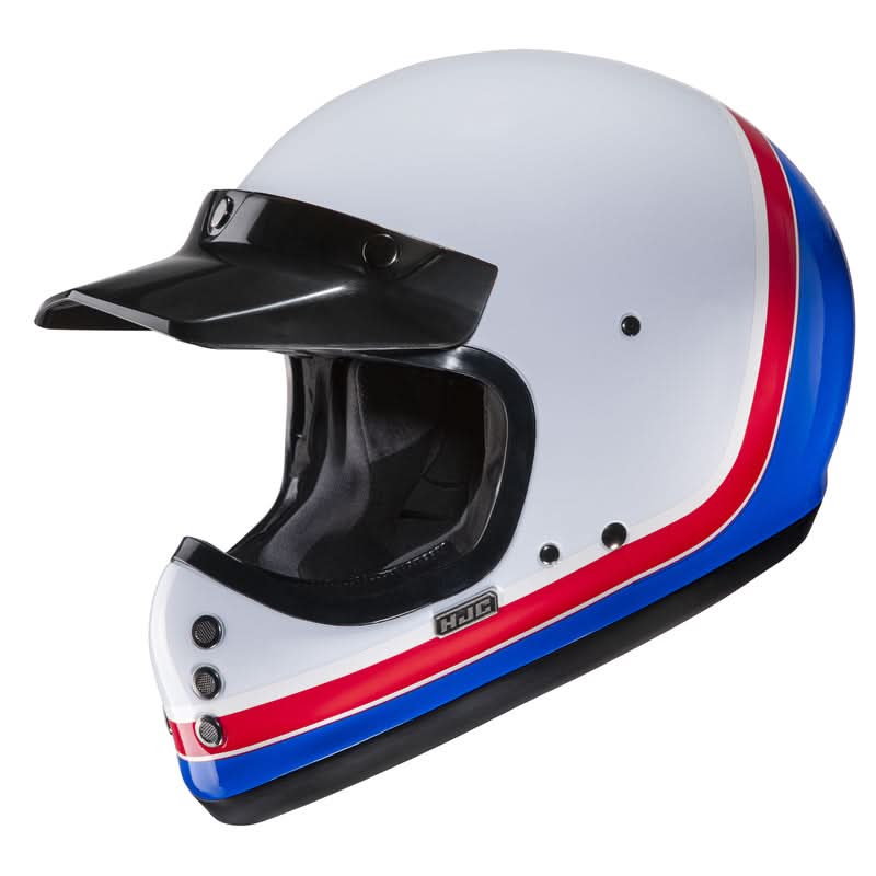 Kask motocyklowy HJC V60 Scoby White Red Blue 1 237406_ZAL434923.jpg