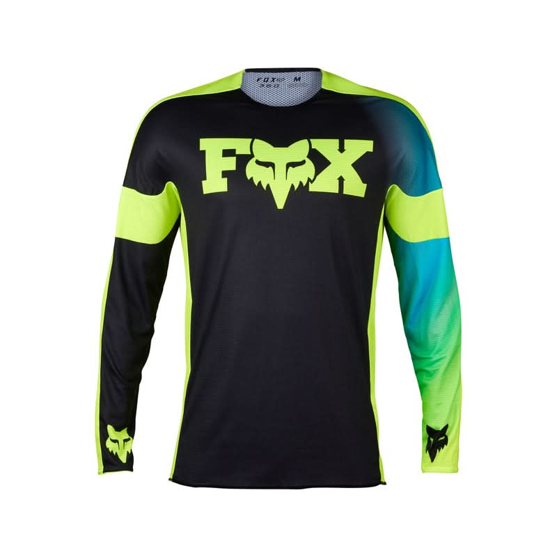 Bluza Fox 360 Streak Black/Yellow 1 284338_ZAL699620.jpg
