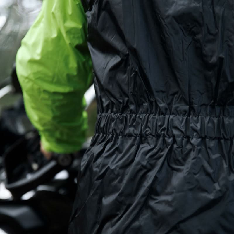 Kombinezon Przeciwdeszczowy Dwuczęściowy Rebelhorn Rain Black Fluo Yellow 5 044080_ZAL583252.jpg