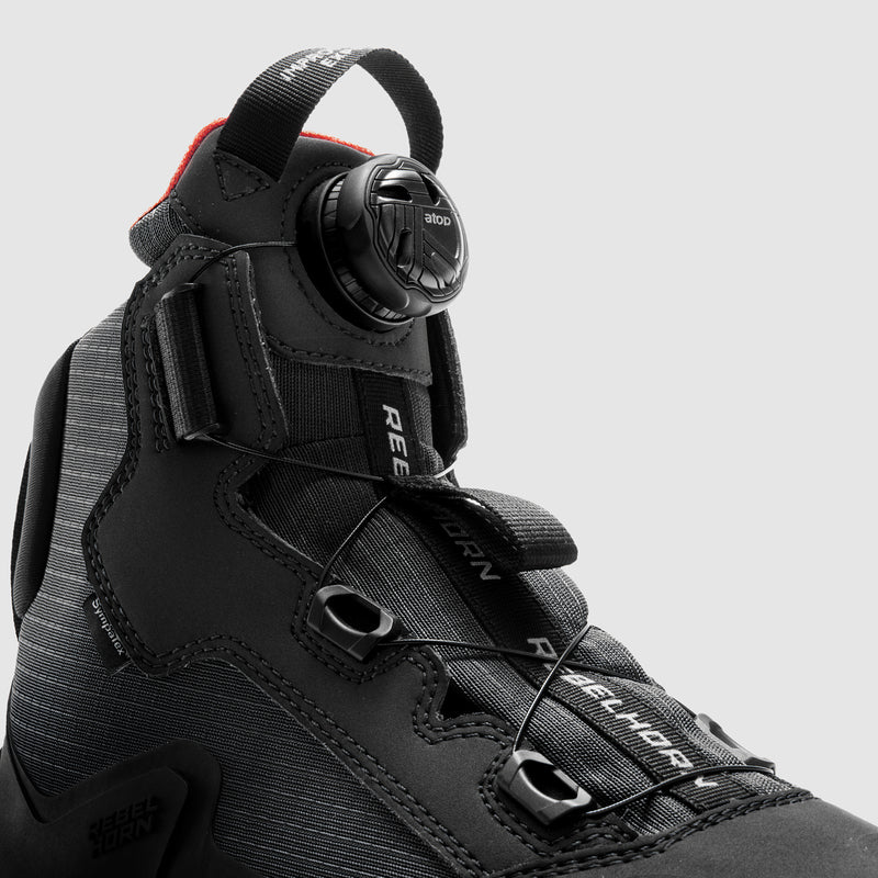 Buty motocyklowe Rebelhorn Defender Black 18 323865_ZAL807566.jpg