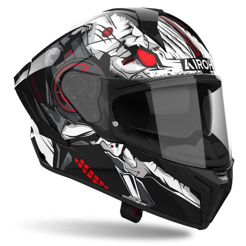 Kask Airoh Matryx Nytro Matt 1 282625_ZAL638482.jpg